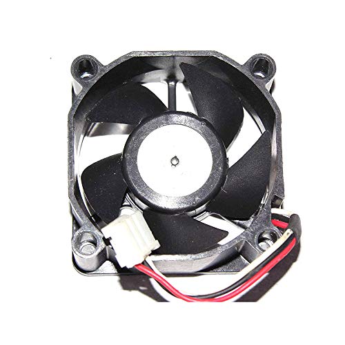 Amazon.co.jp: 冷却ファン for NMB 1406KL-09W-S29 3.5CM 3515 35mm DC